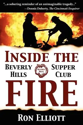 Dentro del incendio del Beverly Hills Supper Club - Inside the Beverly Hills Supper Club Fire