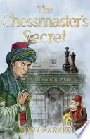 El secreto del maestro de ajedrez - Chessmaster's Secret