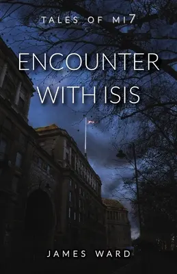 Encuentro con el ISIS - Encounter with ISIS