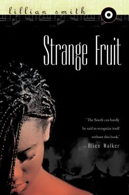 Strange Fruit (Cancelada) - Strange Fruit (Canceled)