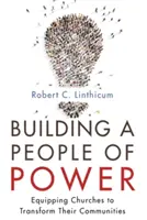 Construyendo un Pueblo de Poder - Building a People of Power