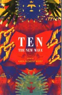 Diez La nueva ola - Ten: The New Wave