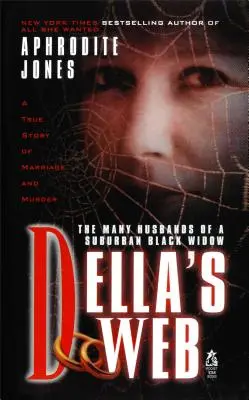 La telaraña de Della - Della's Web