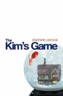 El juego de Kim - Kim's Game, The