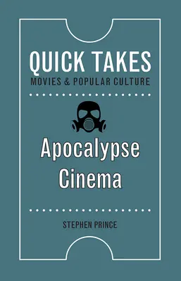 Cine Apocalipsis - Apocalypse Cinema