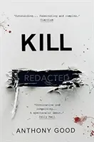 Matar a [sin editar] - Kill [redacted]