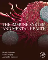 Sistema inmunitario y salud mental - Immune System and Mental Health