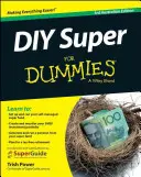 Súper Bricolaje para Dummies - DIY Super for Dummies