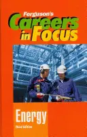 Carreras en Focus Energía - Careers in Focus Energy