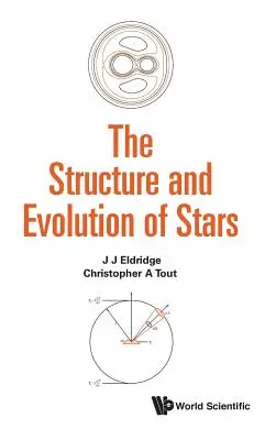 Estructura y evolución de las estrellas - The Structure and Evolution of Stars