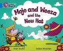 Mojo y Weeza y el sombrero nuevo - Mojo and Weeza and the New Hat