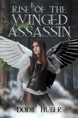 El ascenso del asesino alado - Rise of the Winged Assassin