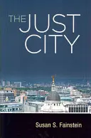 La ciudad justa - The Just City