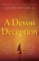 Devon Decepción - Devon Deception