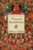 Budismo tibetano esencial - Essential Tibetan Buddhism