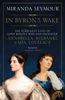 En la vigilia de Byron - In Byron's Wake