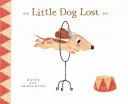 Perrito Perdido - Little Dog Lost