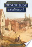 Middlemarch