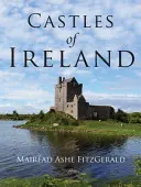 Castillos de Irlanda - Castles of Ireland