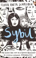 Sybil - La verdadera historia de una mujer poseída por dieciséis personalidades distintas - Sybil - The True Story of a Woman Possessed by Sixteen Separate Personalities