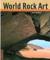 Arte rupestre del mundo - World Rock Art