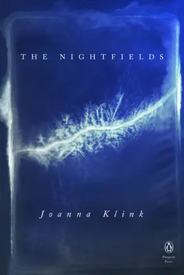 Los campos nocturnos - The Nightfields