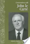 Conversaciones con John Le Carre - Conversations with John Le Carre