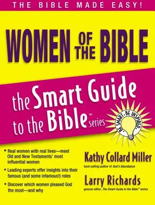 Mujeres de la Biblia - Women of the Bible