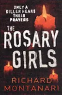 Las chicas del Rosario - (Byrne & Balzano 1) - Rosary Girls - (Byrne & Balzano 1)