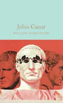 Julio César - Julius Caesar