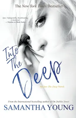 En las profundidades - Into the Deep