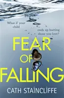 Miedo a caer - Fear of Falling