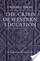 La crisis de la educación occidental - The Crisis of Western Education