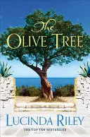 Olivo - Olive Tree