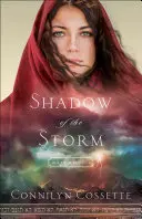 La sombra de la tormenta - Shadow of the Storm