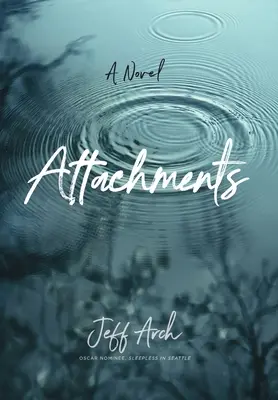 Archivos adjuntos - Attachments