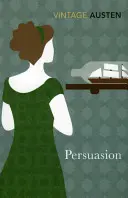 Persuasión - Persuasion