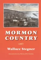 País mormón - Mormon Country