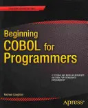 Beginning COBOL for Programmers (COBOL para programadores) - Beginning COBOL for Programmers