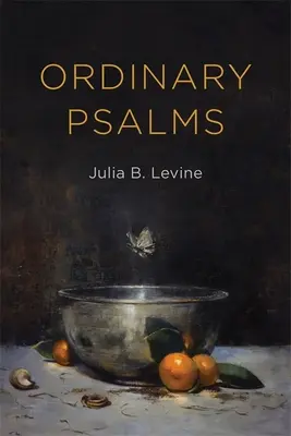 Salmos ordinarios - Ordinary Psalms