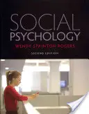 Psicología social - Social Psychology