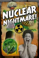 Pesadilla nuclear - Nuclear Nightmare!