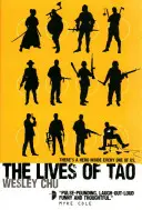 Vidas de Tao - Lives of Tao