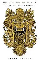 Encarnaciones - Incarnations