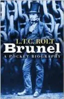 Brunel - Biografía de bolsillo - Brunel - A Pocket Biography