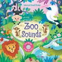 Sonidos del zoo - Zoo Sounds