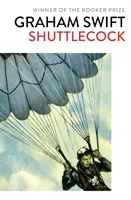 Volante - Shuttlecock