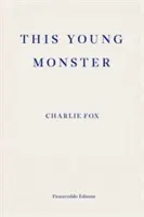 Este joven monstruo - This Young Monster