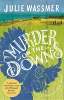 Asesinato en Downs - Murder on the Downs