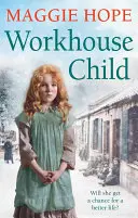 El niño del asilo - Workhouse Child